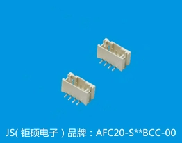 AFC20-S10BCC-00 JS